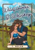 Wildflowers & Whiskey (Wildbrook Hollow #1)