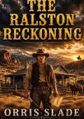THE RALSTON RECKONING