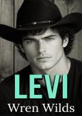 Levi (The Florida Panhandle #3)