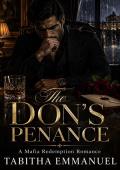 The Don's Penance