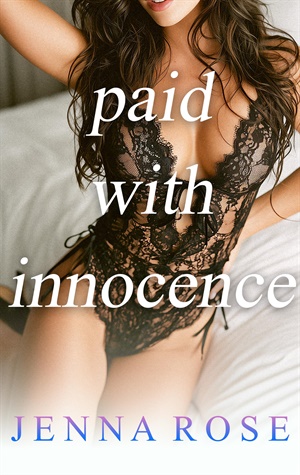 Paid With Innocence