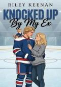 Knocked Up By My Ex