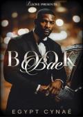 Book Bae