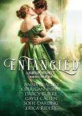 Entangled