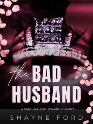 The Bad Husband