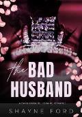 The Bad Husband