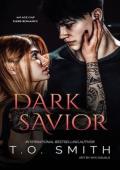 Dark Savior