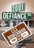 2001 Defiance Road (Rojo 2nd Generation: Lonestar Terrace #6)