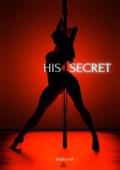 His Secret