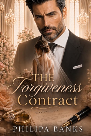 The Forgiveness Contract