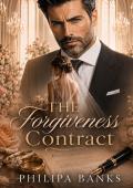 The Forgiveness Contract
