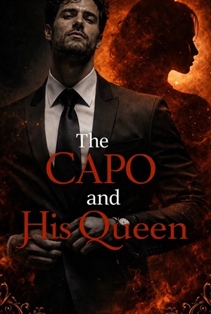 The Capo and His Queen (PTMM #2)