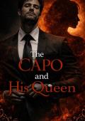The Capo and His Queen (PTMM #2)
