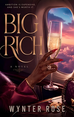 Big Rich