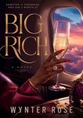 Big Rich
