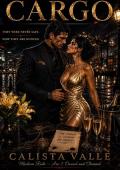Cargo (Owned and Claimed #2)