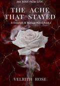 The Ache That Stayed (Devotion & Damage #2)