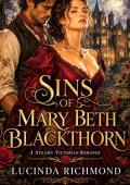 Sins of Mary Beth Blackthorn