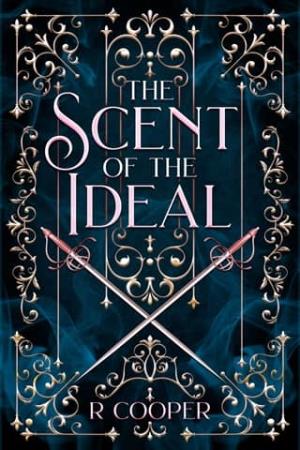 The Scent of the Ideal