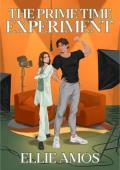 The Prime-Time Experiment (Psychology of Love #1)