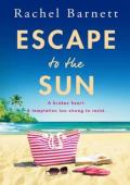 Escape to the Sun