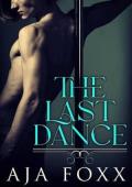 The Last Dance