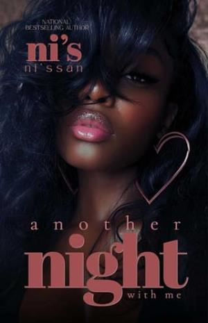 Another Night With Me