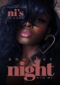 Another Night With Me