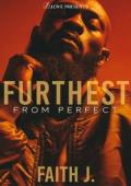 Furthest From Perfect
