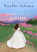 Substitute Bride (Beaufort Brides #2)