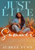 Just Like Summer