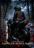 Gang of Roses: Kash