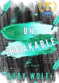 Unbreakable (Thornhill University #7)