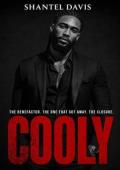 Cooly