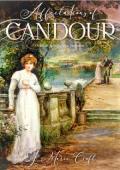 Affectations of Candour (Mr Darcy’s Dilemmas #3)
