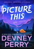 Picture This
