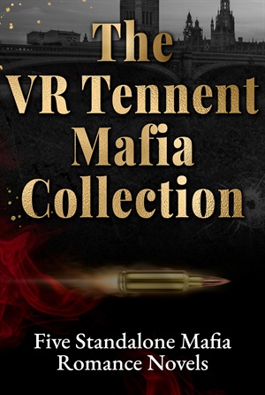 The VR Tennent Mafia Collection