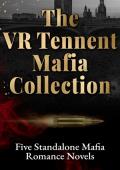 The VR Tennent Mafia Collection