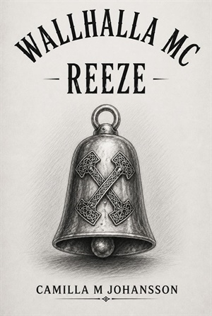 Wallhalla MC -Reeze-