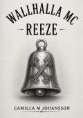 Wallhalla MC -Reeze-