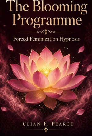 The Blooming Programme