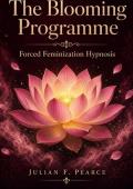The Blooming Programme
