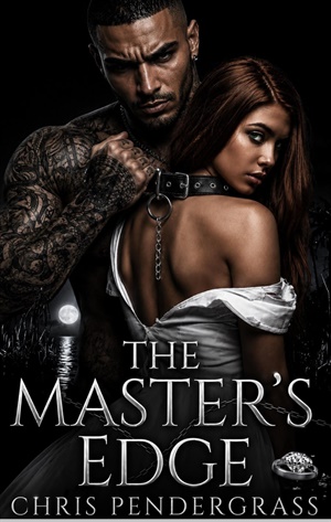 The Master's Edge
