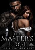 The Master’s Edge