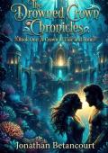 A Crown of Tide and Bone (The Drowned Crown Chronicles 1)