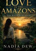 The River Remembers