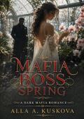 MAFIA BOSS SPRING (4 Seasons #3)