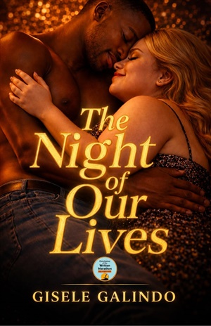 The Night of Our Lives