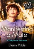 Manifesting a Mate (Valleywood Romance Season Four)