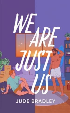 We Are Just Us